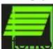 DAIKIN UATYA70BFC3Y1 - Ikony a symbol - 22
