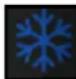 DAIKIN UATYA70BFC3Y1 - Iconen en symbolen - 16