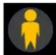 DAIKIN UATYA70BFC3Y1 - Icons and symbols - 19