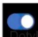 DAIKIN UATYA70BFC3Y1 - Ikony a symbol - 10