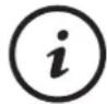 DAIKIN UATYA25BFC3Y1 - Gestão do set point - 1
