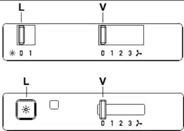 FRANKE FBI 705 BK - POLECENIA - 1