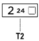 FRANKE FBFP XS A52 - Declaratie de Conformitate - 3