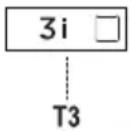 FRANKE FBFP XS A52 - Déclaration de Conformité - 7