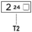 FRANKE FBFP XS A52 - Declaración de conformidad - 3