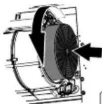 FRANKE FBFP XS A52 - Déclaration de Conformité - 2