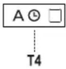 FRANKE FBFP XS A52 - VALYMAS IR PRIEZIURA - 5