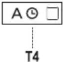 FRANKE FBFP XS A52 - Dichiarazione di Conformità - 6