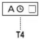 FRANKE FBFP XS A52 - ΚΑΘΑΡΙΣΜΟΣ ΚΑΙ ΣΥΝΤΗΡΗΣΗ - 6