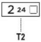 FRANKE FBFP XS A52 - CZYSZCZENIE I KONSERWACJA - 4