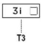 FRANKE FBFP XS A52 - PUHASTAMINE JA HOOLDUS - 6