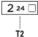 FRANKE FBFP XS A52 - Dichiarazione di Conformità - 4