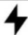 FRANKE FBFP XS A52 - BELYSNING - 5