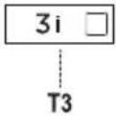 FRANKE FBFP XS A52 - BEDIENINGSELEMENTEN - 3