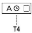FRANKE FBFP XS A52 - PUHASTAMINE JA HOOLDUS - 7