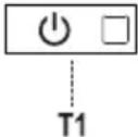FRANKE FBFP XS A52 - Dichiarazione di Conformità - 3