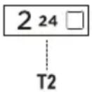 FRANKE FBFP XS A52 - Déclaration de Conformité - 6
