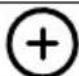 FRANKE FBFP XS A52 - Functie - 2