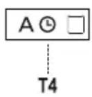 FRANKE FBFP XS A52 - Declaratie de Conformitate - 5