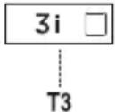 FRANKE FBFP XS A52 - Dichiarazione di Conformità - 5