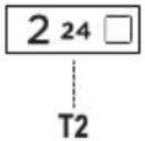 FRANKE FBFP XS A52 - Declaração de Conformidade - 5