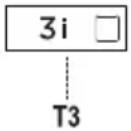 FRANKE FBFP XS A52 - Declaración de conformidad - 4