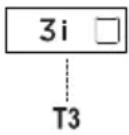 FRANKE FBFP XS A52 - VALYMAS IR PRIEZIURA - 4