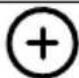 FRANKE FBFP XS A52 - Icon Function - 2