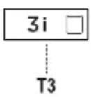 FRANKE FBFP XS A52 - Declaratie de Conformitate - 4