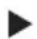 FRANKE FCH 755 4G TC - Symbol Bedeutung - 3
