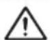 FRANKE FCH 755 4G TC - Symbol Bedeutung - 1