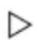 FRANKE FCH 755 4G TC - Symbol Bedeutung - 2