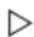 FRANKE FCH 755 4G TC - Symbole Signification - 2