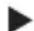 FRANKE FCH 755 4G TC - Symbole Signification - 3