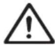 FRANKE FCH 755 4G TC - PRECAUCION: El uso - 1
