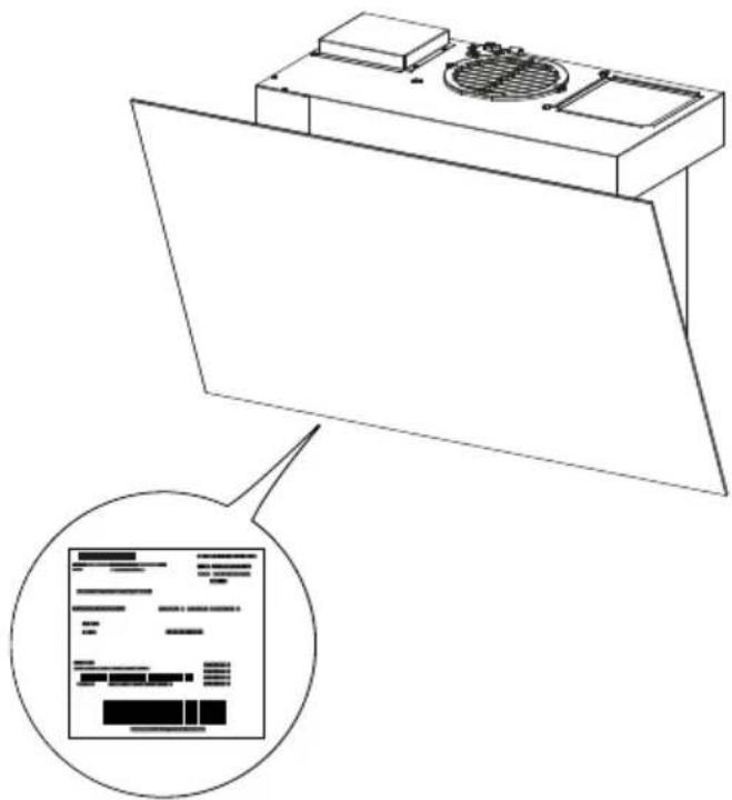 FRANKE FVMY AH BK F90 - PUHASTI   PUHASTAMINE JA   HOOLDUS - 2