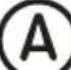 FRANKE FSAS A90 - FRANKE@HOME APP - 12