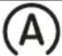 FRANKE FSAS A90 - APP FRANKE@HOME - 15