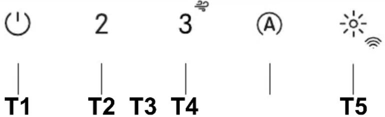 FRANKE FSAS A90 - MANÖVERDON - 1