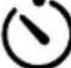 FRANKE FSAS A90 - FRANKE@HOME APP - 10