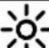 FRANKE FSAS A90 - FRANKE@HOME APP - 7