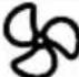 FRANKE FSAS A90 - FRANKE@HOME APP - 8