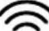 FRANKE FSAS A90 - FRANKE@HOME APP - 5