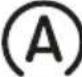 FRANKE FSAS A90 - APP FRANKE@HOME - 3