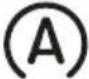 FRANKE FSAS A90 - APP FRANKE@HOME - 3