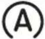 FRANKE FSAS A90 - APP FRANKE@HOME - 12