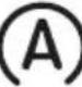 FRANKE FSAS A90 - APP FRANKE@HOME - 12