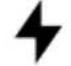 FRANKE FSAS A90 - FRANKE@HOME APP - 9
