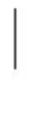 FRANKE FSAS A90 - CLEANING AND MAINTENANCE - 10
