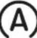 FRANKE FSAS A90 - APP FRANKE@HOME - 12